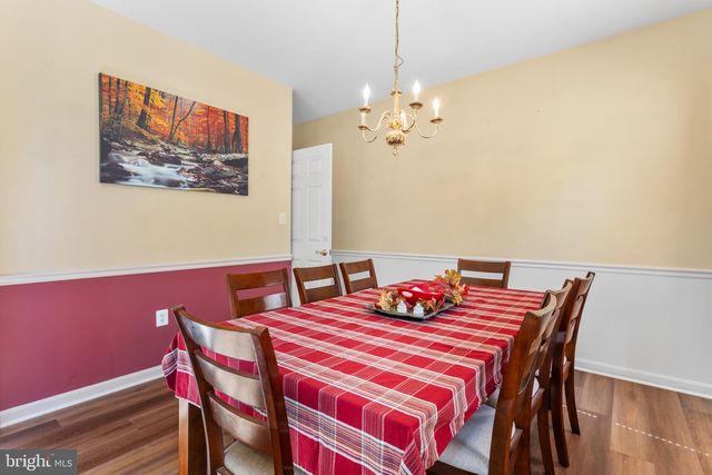 1535 BILTMORE CT, Huntingtown, MD 20639