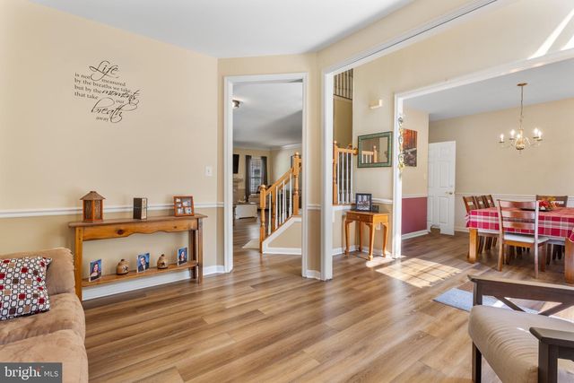 1535 BILTMORE CT, Huntingtown, MD 20639