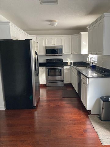 1702 W NORTH STREET, Tampa, FL 33604