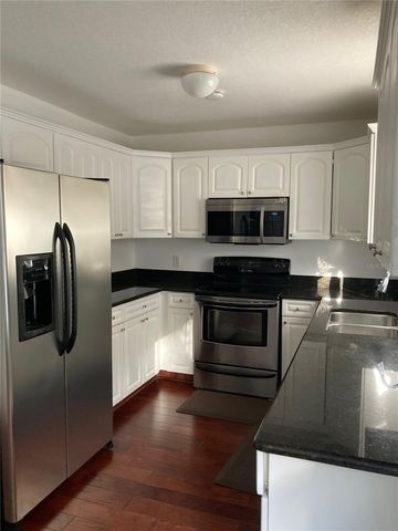 1702 W NORTH STREET, Tampa, FL 33604