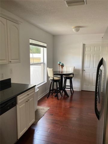 1702 W NORTH STREET, Tampa, FL 33604