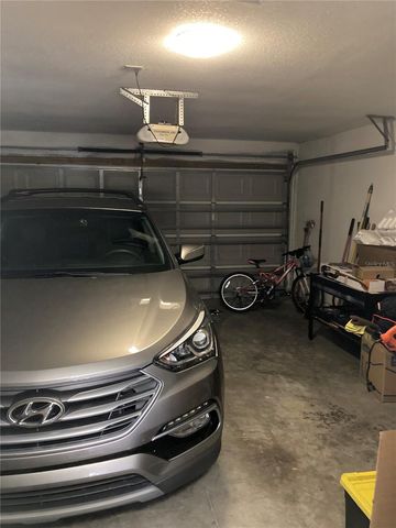 1702 W NORTH STREET, Tampa, FL 33604