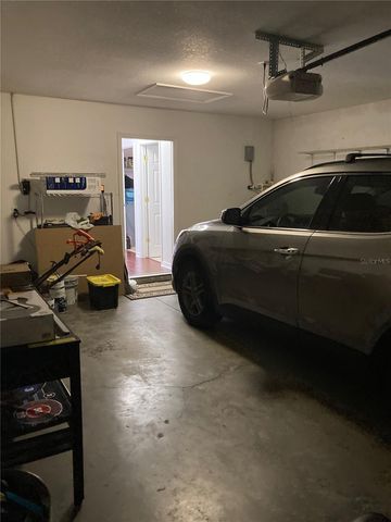 1702 W NORTH STREET, Tampa, FL 33604