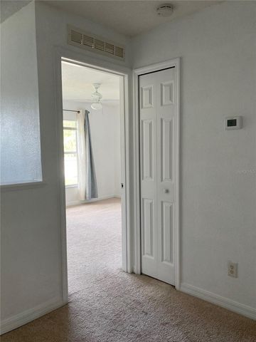 1702 W NORTH STREET, Tampa, FL 33604