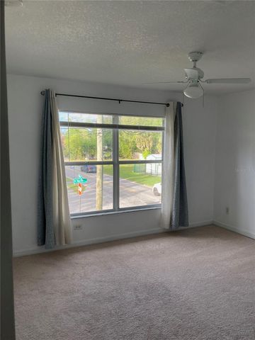 1702 W NORTH STREET, Tampa, FL 33604