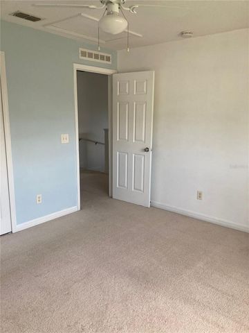 1702 W NORTH STREET, Tampa, FL 33604