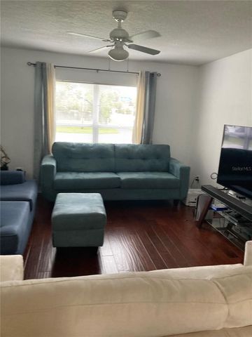 1702 W NORTH STREET, Tampa, FL 33604