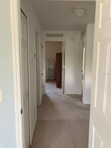 1702 W NORTH STREET, Tampa, FL 33604