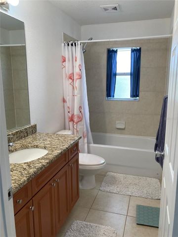 1702 W NORTH STREET, Tampa, FL 33604