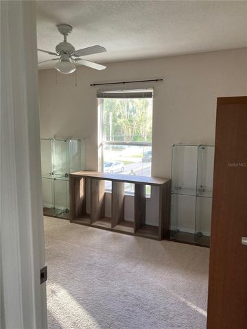 1702 W NORTH STREET, Tampa, FL 33604