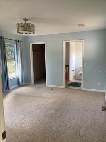 1702 W NORTH STREET, Tampa, FL 33604