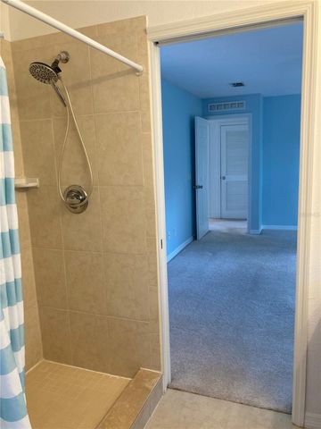 1702 W NORTH STREET, Tampa, FL 33604