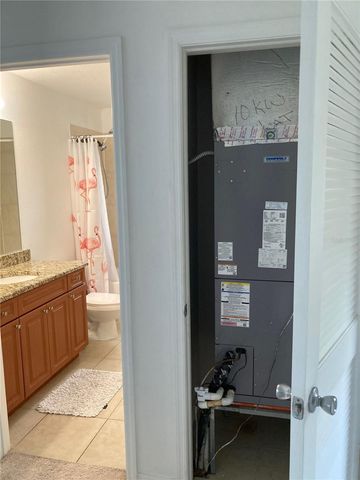 1702 W NORTH STREET, Tampa, FL 33604