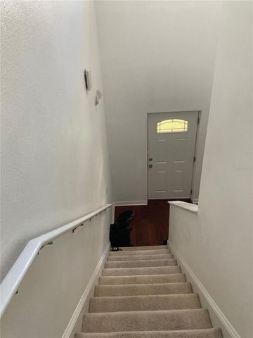 1702 W NORTH STREET, Tampa, FL 33604