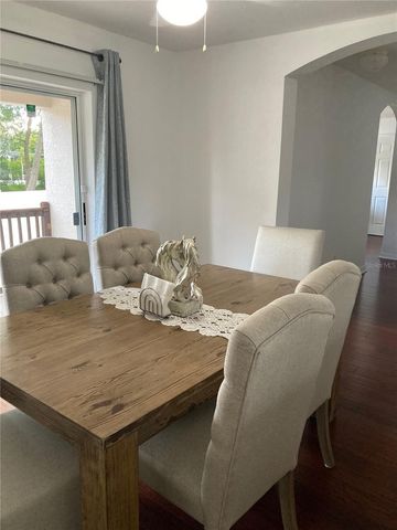 1702 W NORTH STREET, Tampa, FL 33604