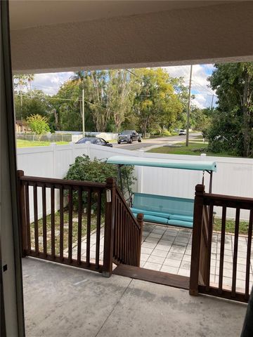 1702 W NORTH STREET, Tampa, FL 33604