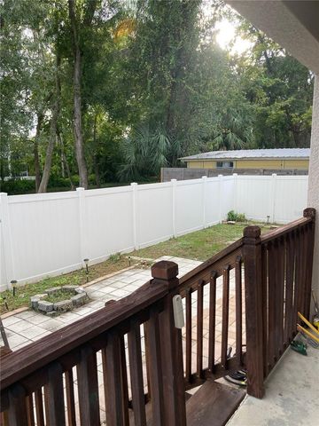 1702 W NORTH STREET, Tampa, FL 33604