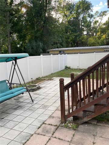 1702 W NORTH STREET, Tampa, FL 33604