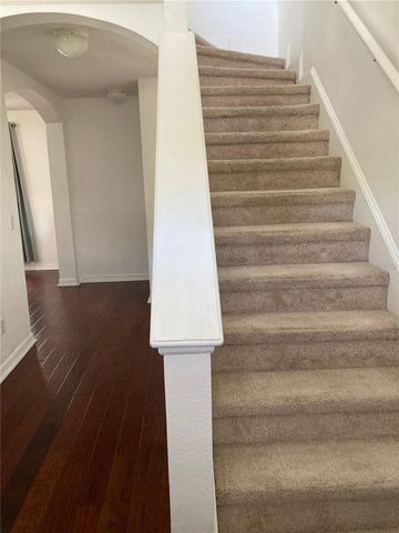 1702 W NORTH STREET, Tampa, FL 33604