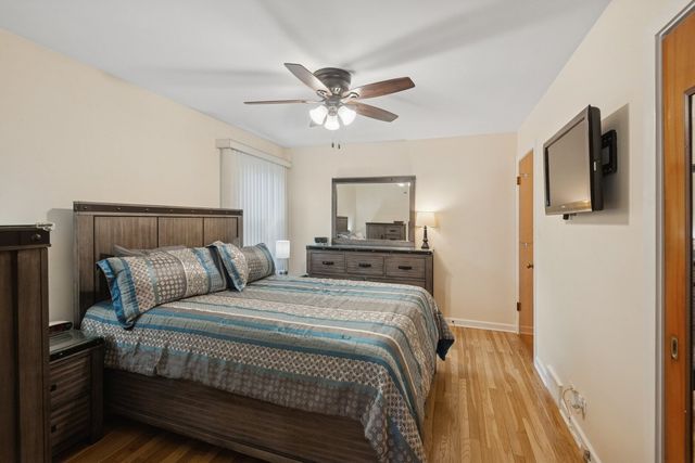 826 Brown Avenue, Evanston, IL 60202