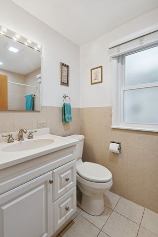 826 Brown Avenue, Evanston, IL 60202