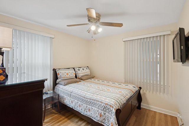 826 Brown Avenue, Evanston, IL 60202