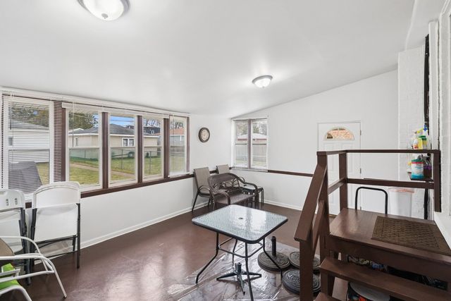 826 Brown Avenue, Evanston, IL 60202