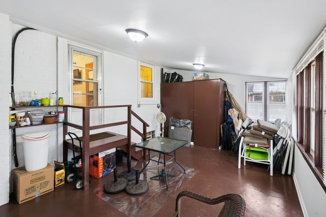 826 Brown Avenue, Evanston, IL 60202