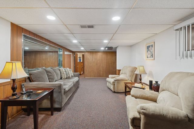 826 Brown Avenue, Evanston, IL 60202