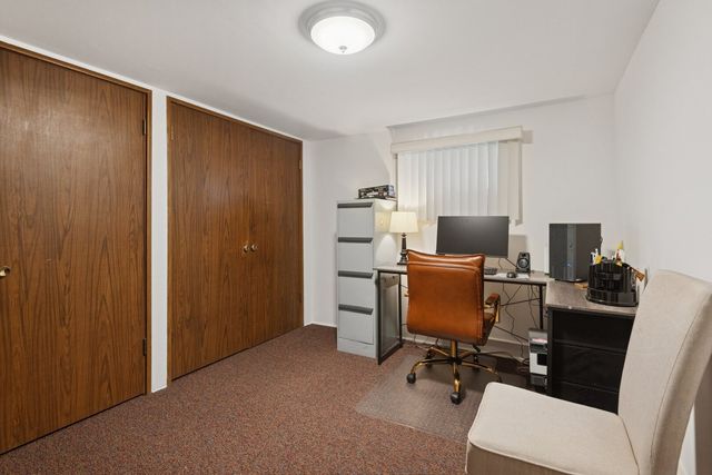 826 Brown Avenue, Evanston, IL 60202