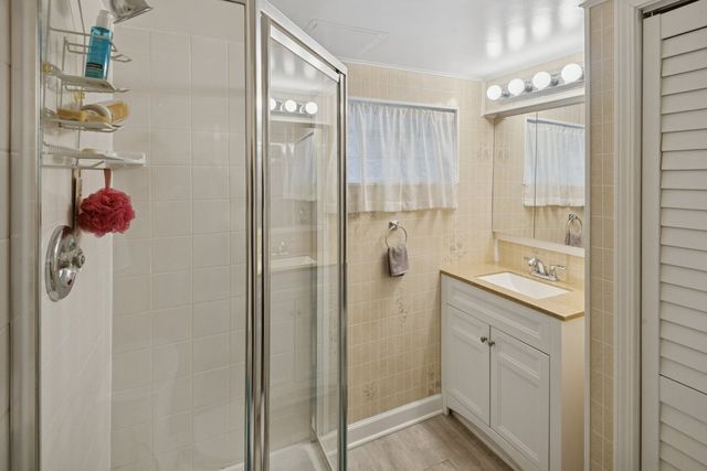 826 Brown Avenue, Evanston, IL 60202