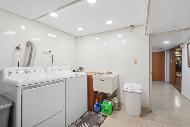 826 Brown Avenue, Evanston, IL 60202