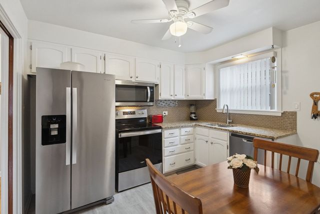 826 Brown Avenue, Evanston, IL 60202