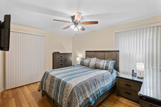 826 Brown Avenue, Evanston, IL 60202