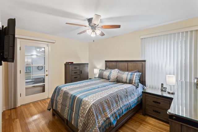 826 Brown Avenue, Evanston, IL 60202