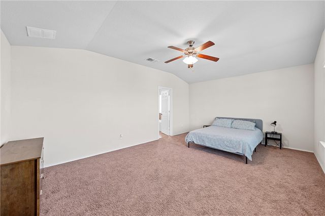 6528 Vista View Drive, Waco, TX 76712