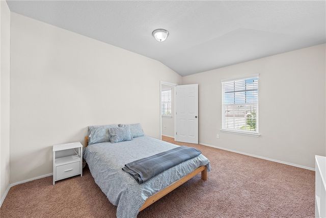 6528 Vista View Drive, Waco, TX 76712