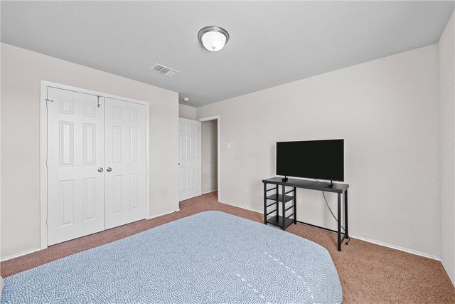 6528 Vista View Drive, Waco, TX 76712