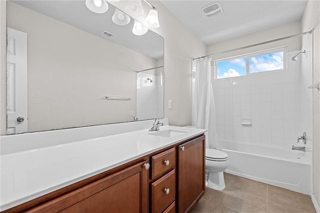 6528 Vista View Drive, Waco, TX 76712