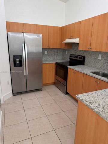 14613 SW 117 Ave, Miami, FL 33186