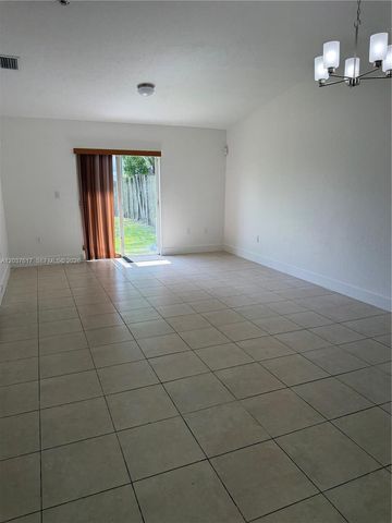 14613 SW 117 Ave, Miami, FL 33186