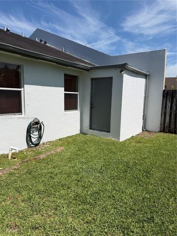 14613 SW 117 Ave, Miami, FL 33186