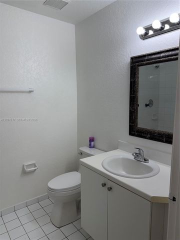 14613 SW 117 Ave, Miami, FL 33186