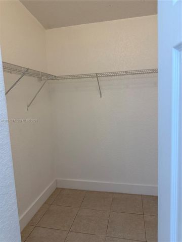 14613 SW 117 Ave, Miami, FL 33186