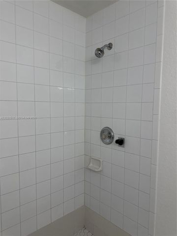 14613 SW 117 Ave, Miami, FL 33186