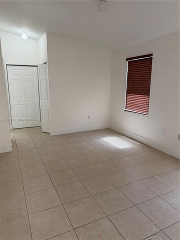 14613 SW 117 Ave, Miami, FL 33186