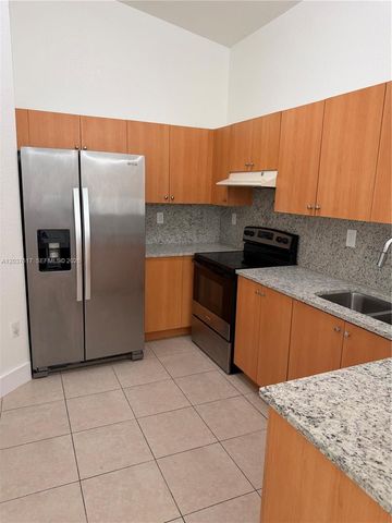 14613 SW 117 Ave, Miami, FL 33186