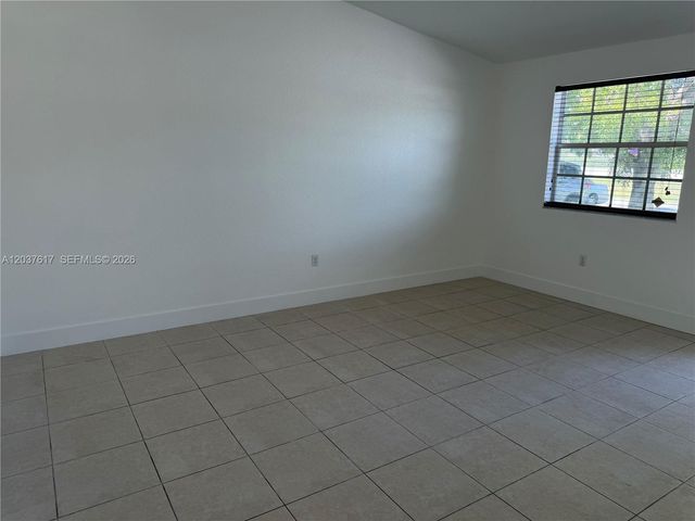 14613 SW 117 Ave, Miami, FL 33186
