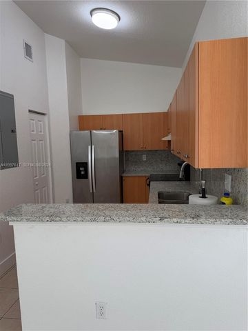 14613 SW 117 Ave, Miami, FL 33186