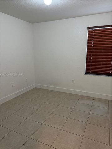 14613 SW 117 Ave, Miami, FL 33186